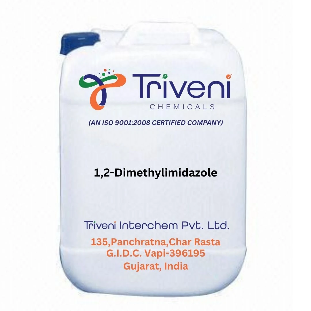 1,2-Dimethylimidazole