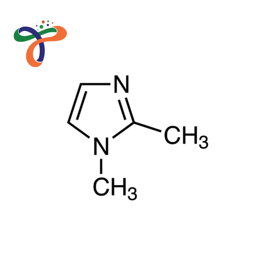 1,2-Dimethylimidazole