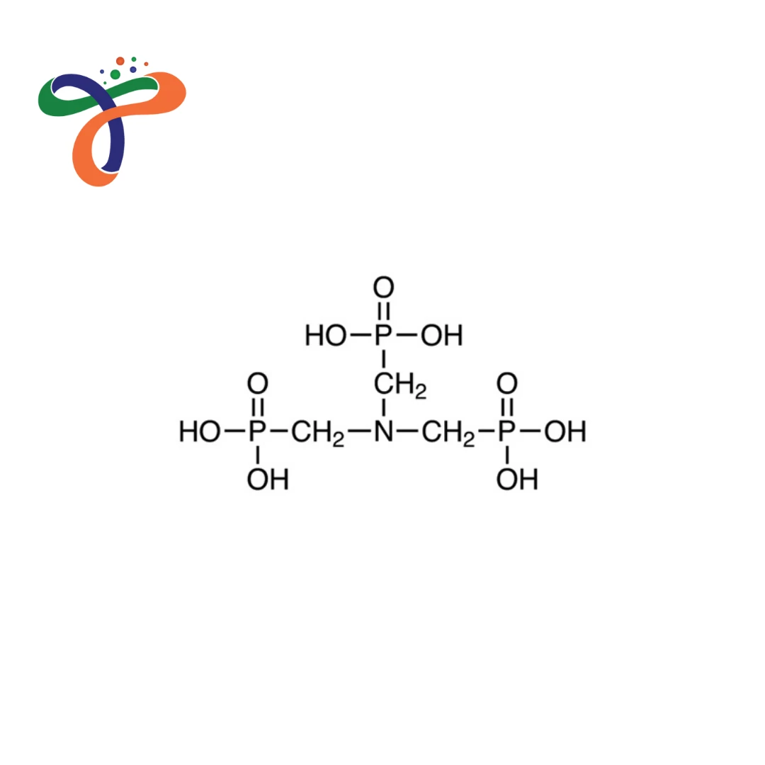 Amino Trimethylene Phosphonic Acid