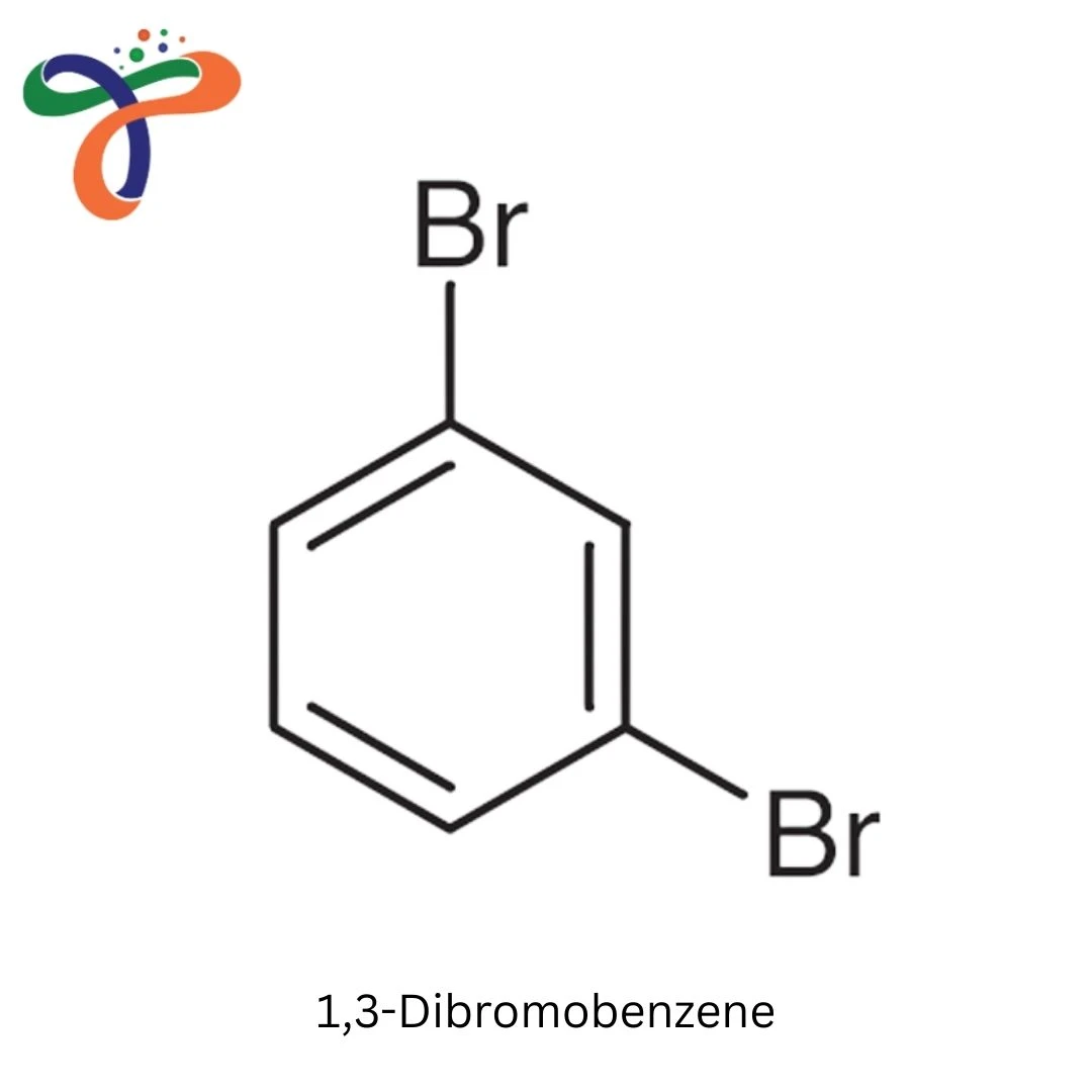 1,3-Dichlorobenzene
