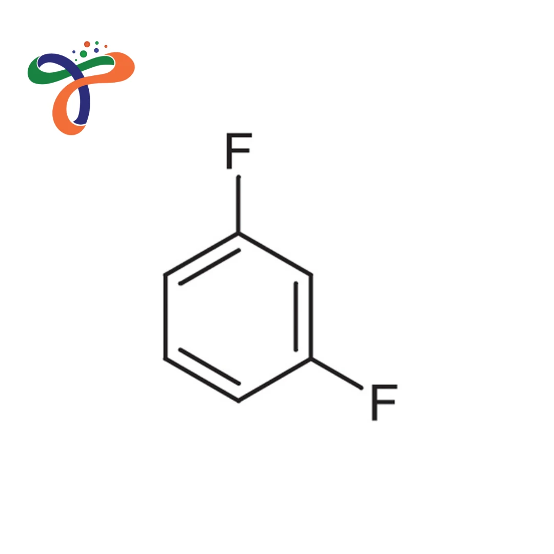 1,3-Difluorobenzene