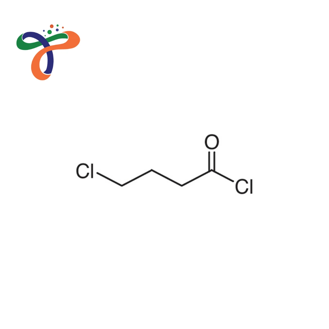 4-Chlorobutyryl Chloride
