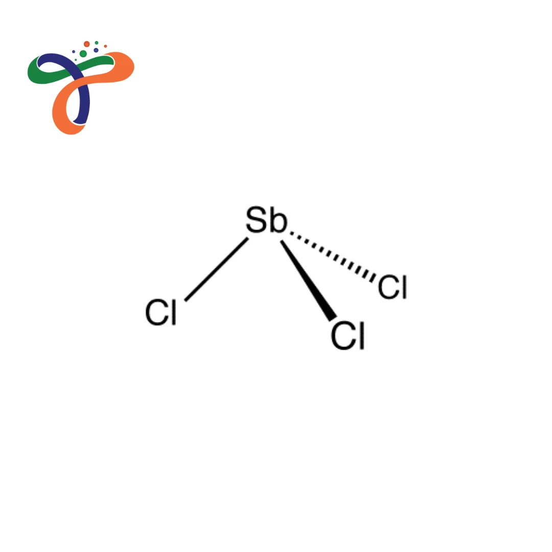 Antimony Trichloride