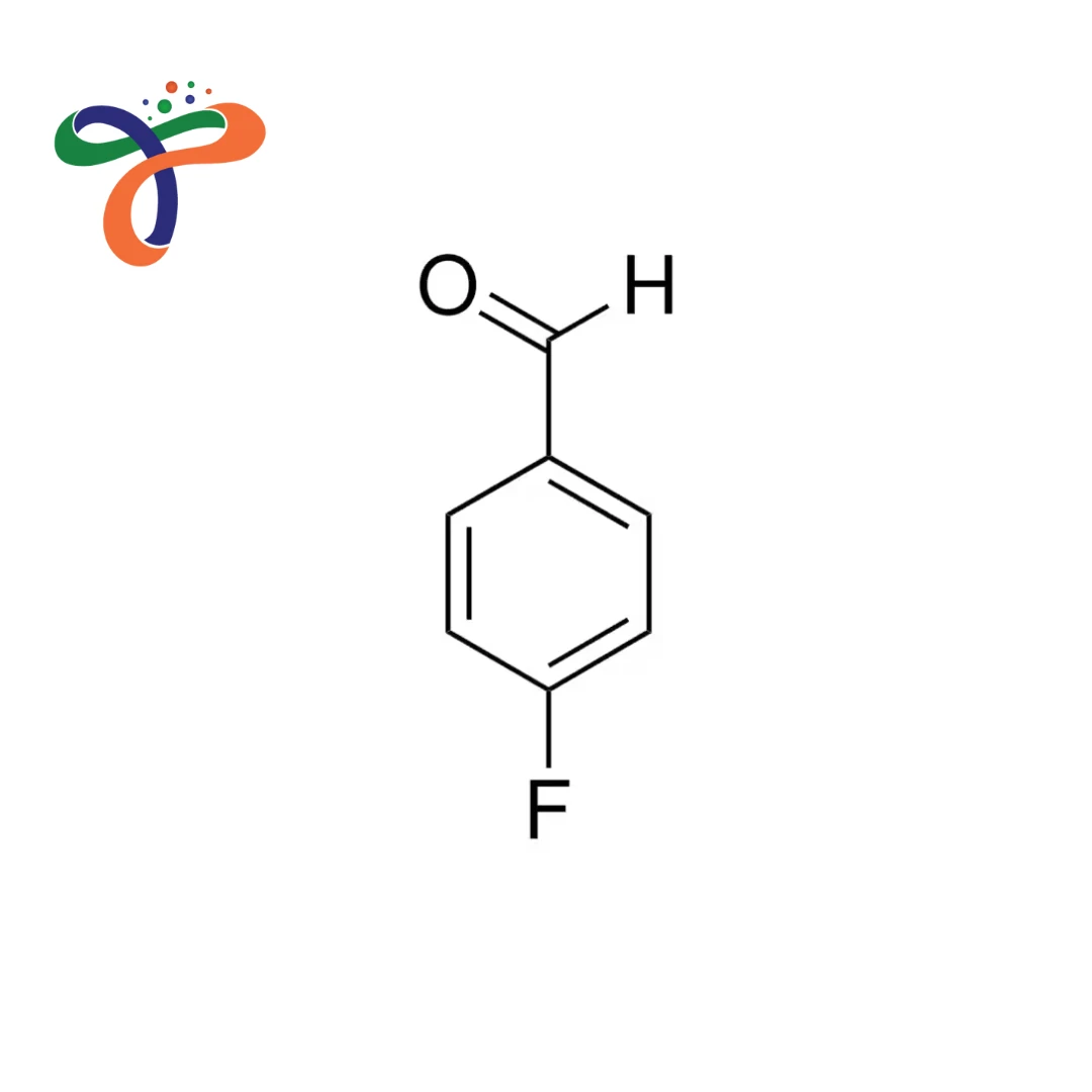 4-Fluorobenzaldehyde
