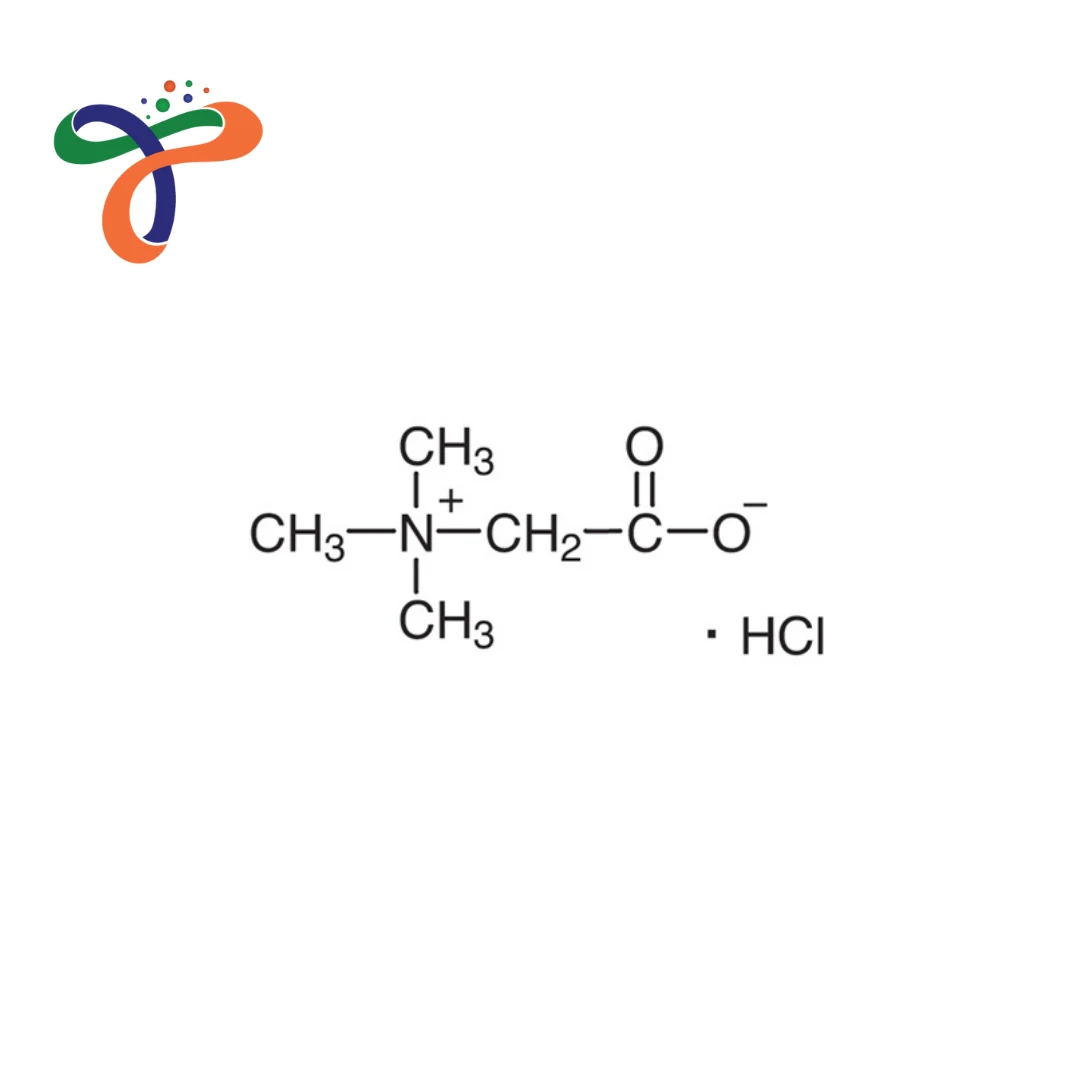 Betaine Hydrochloride Anhydrous