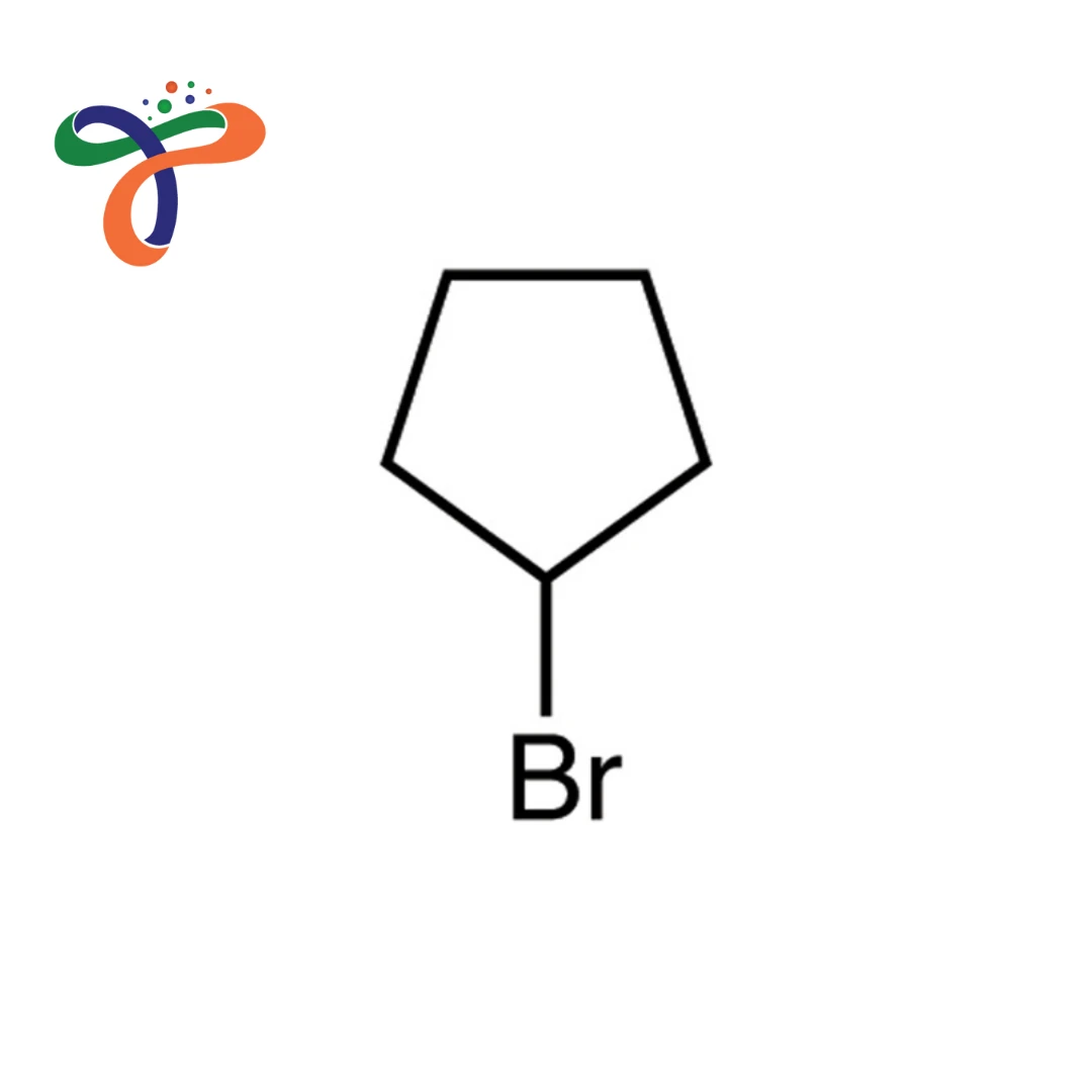Bromocyclopentane