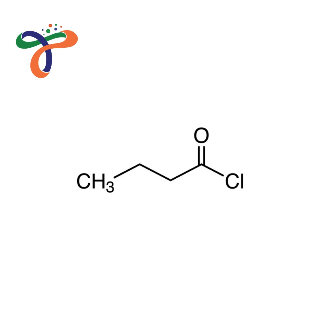 Butyryl Chloride