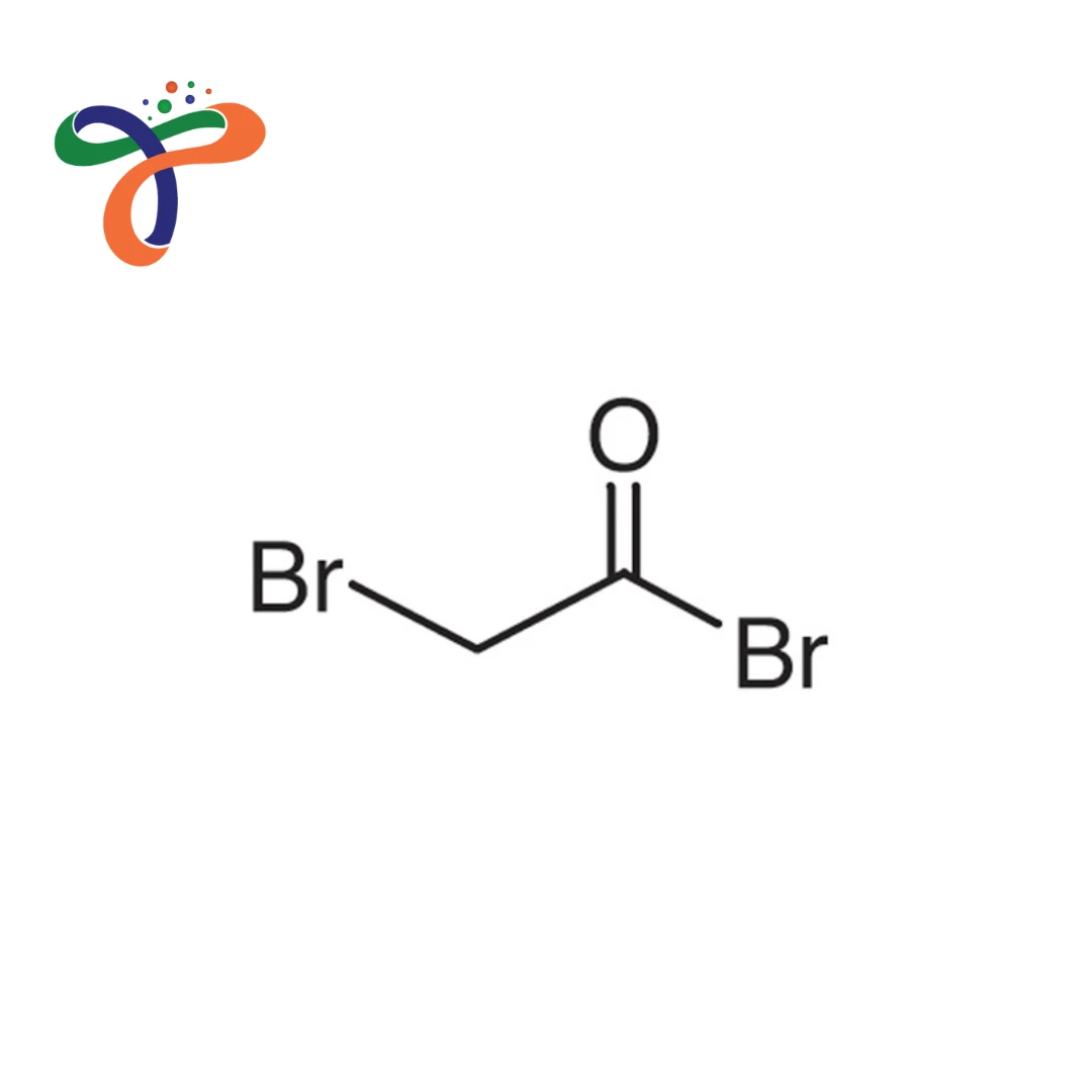 Bromoacetyl Bromide