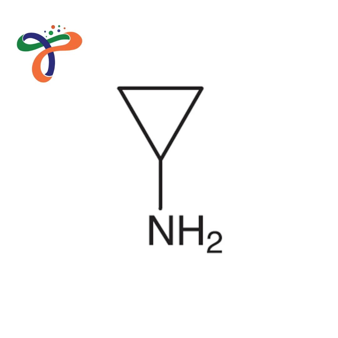 Cyclopropylamine
