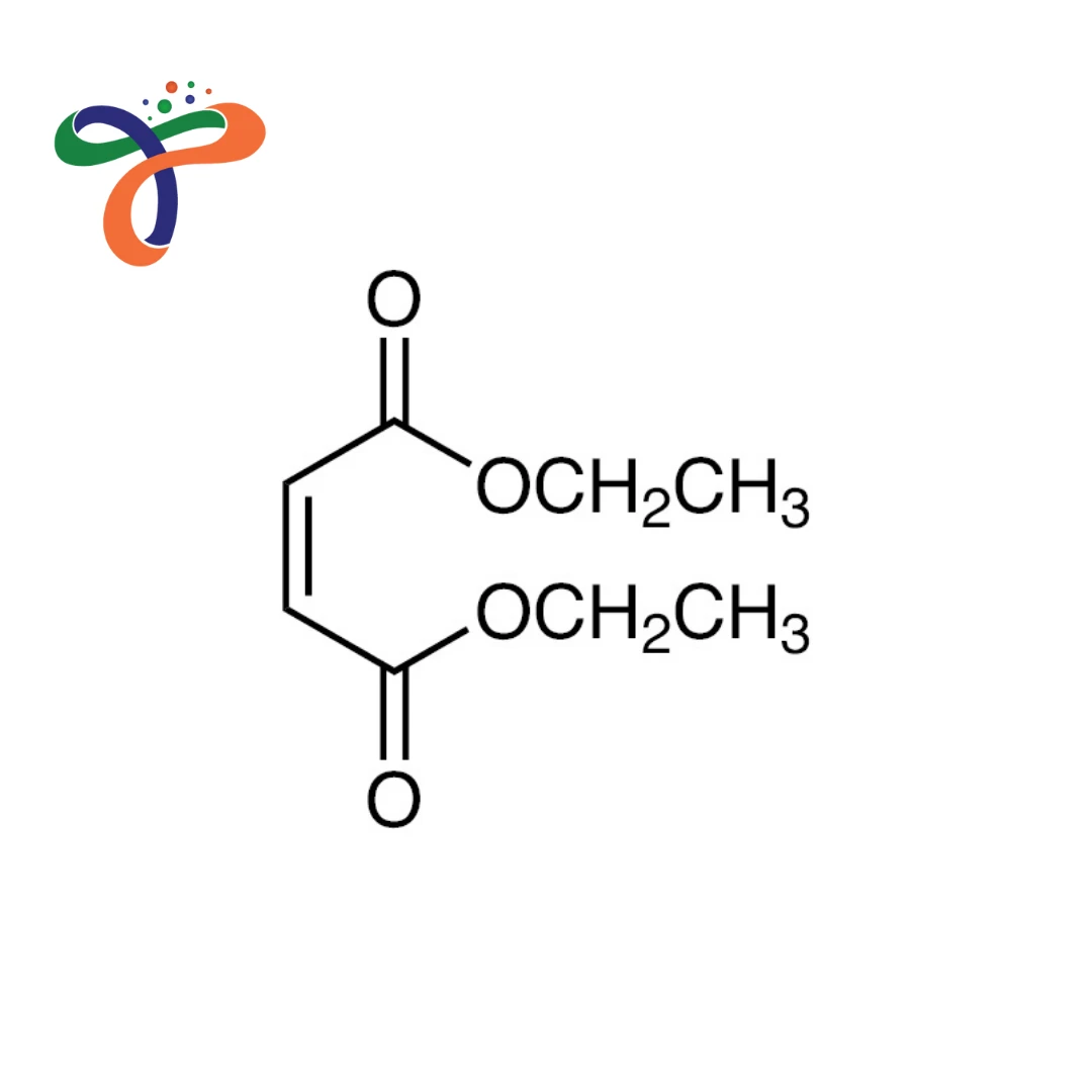 Diethyl Maleate