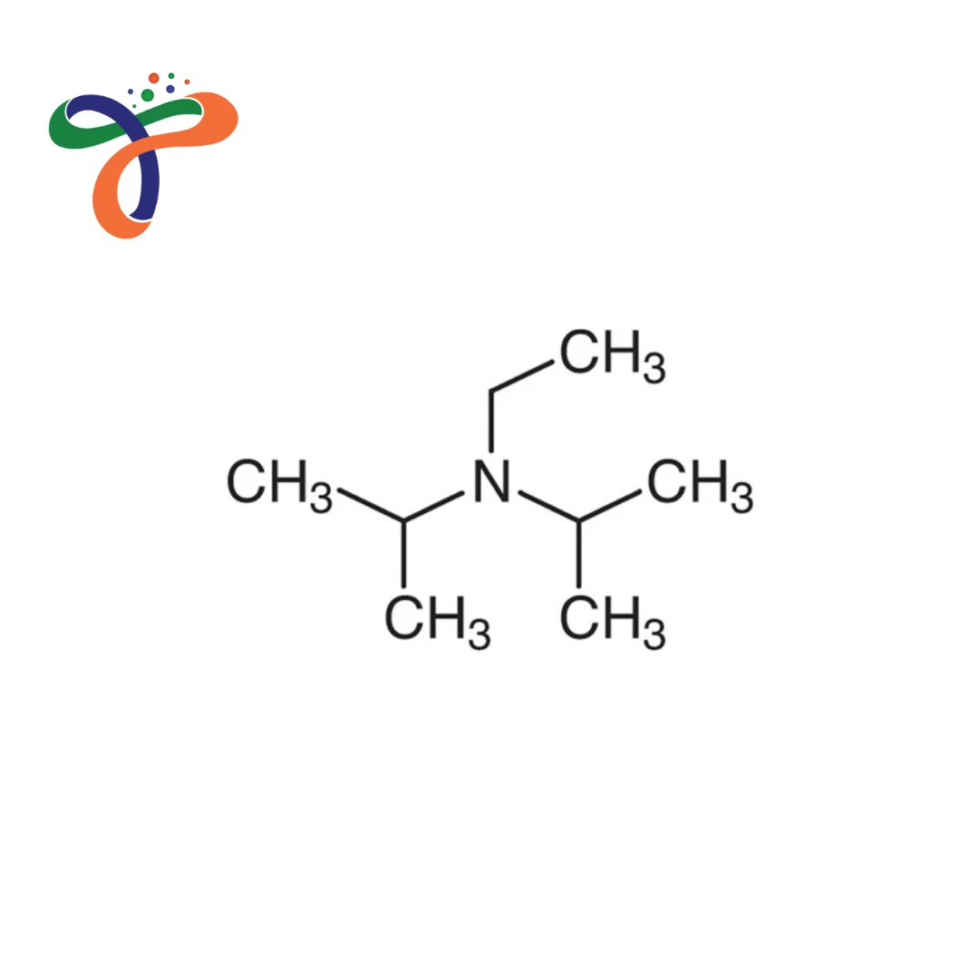 Diisopropylethylamine