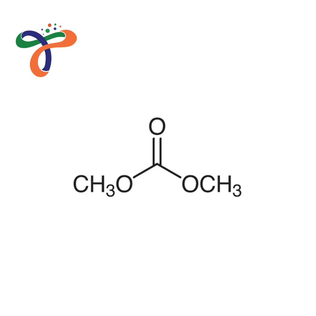 Dimethyl Carbonate