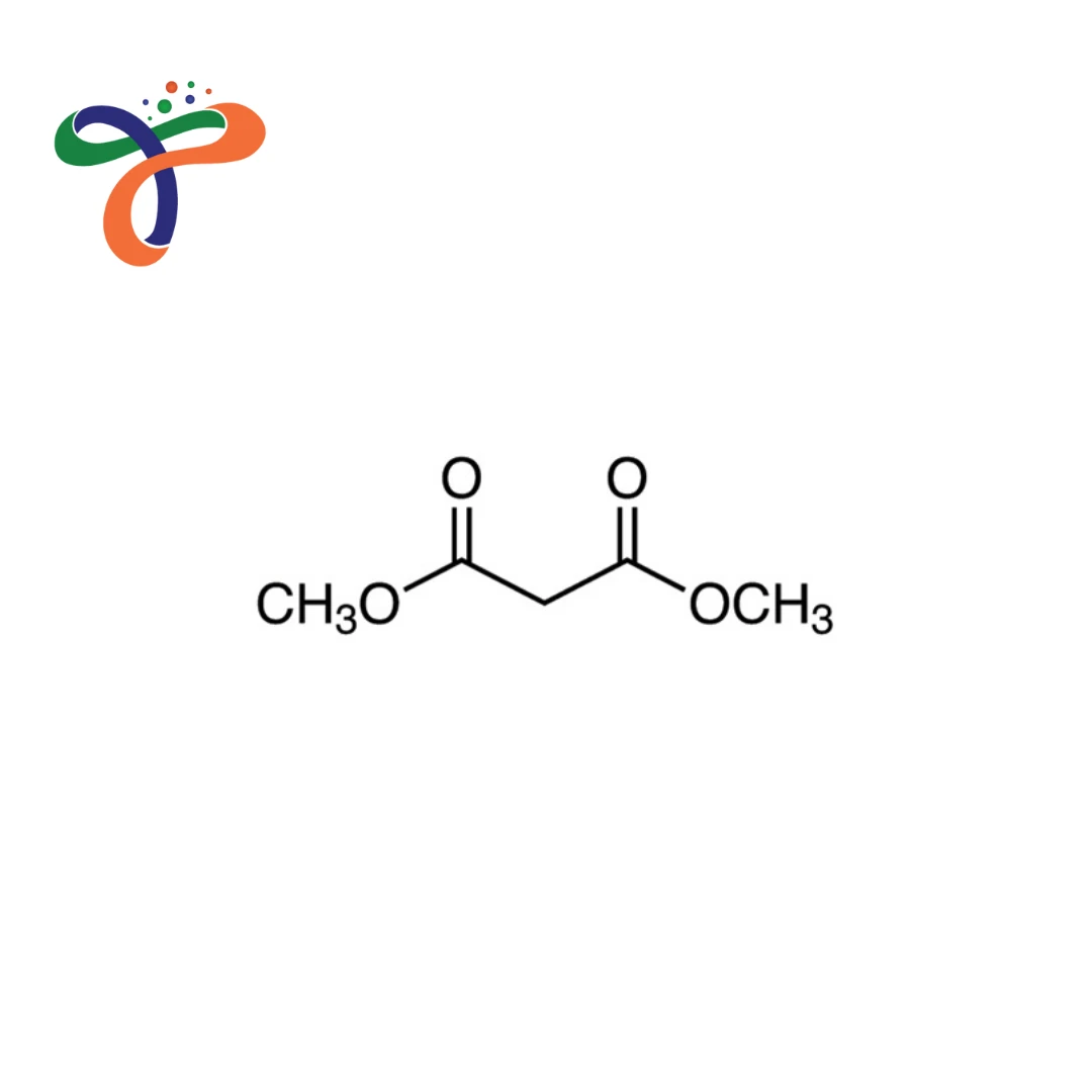 Dimethyl Malonate