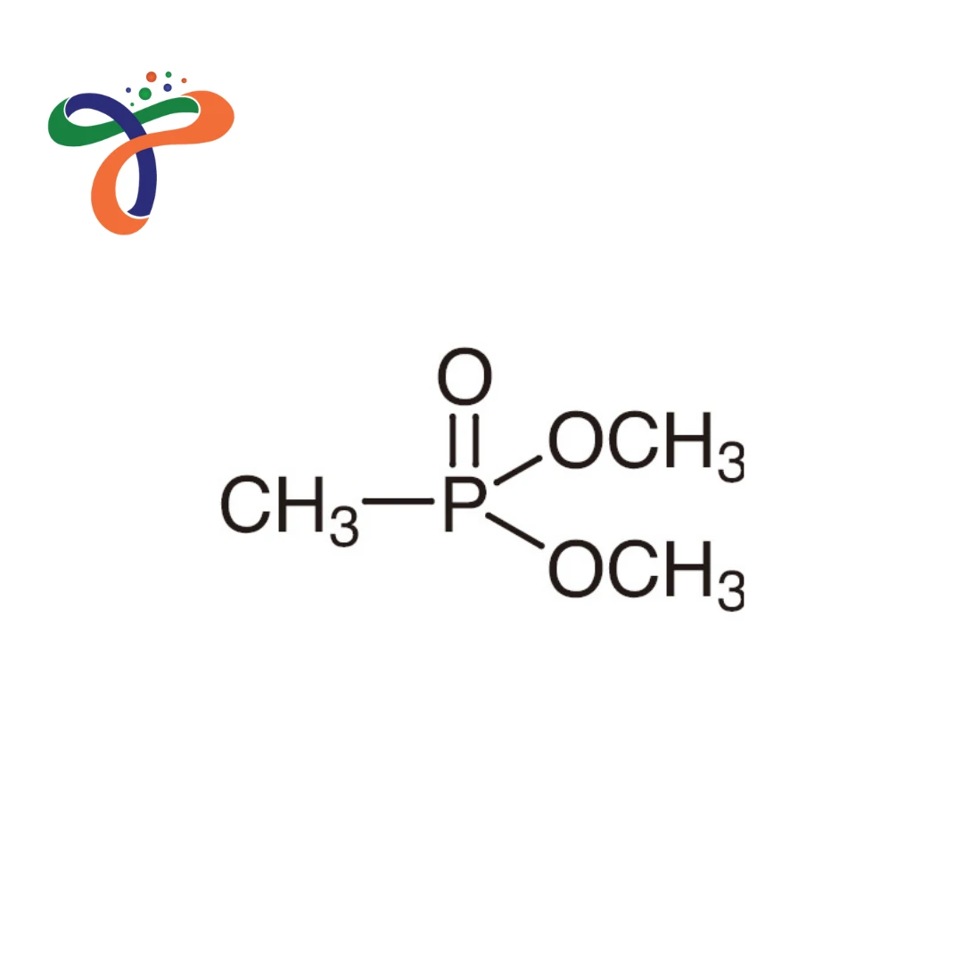 Dimethyl Methylphosphonate