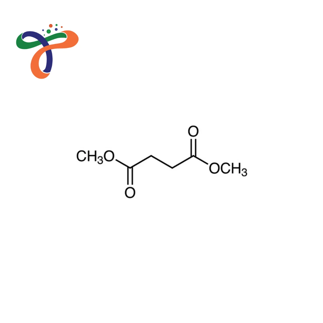 Dimethyl Succinate