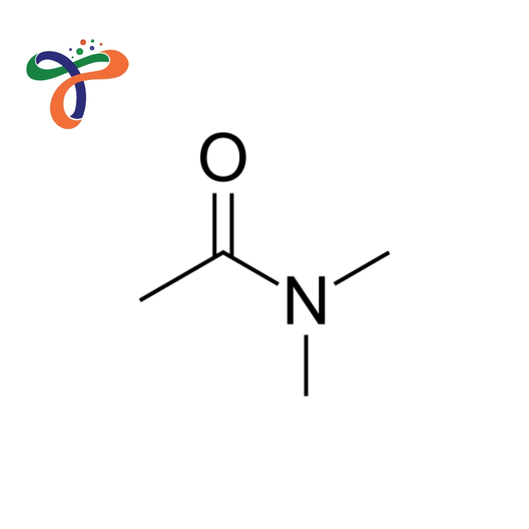 Dimethylacetamide