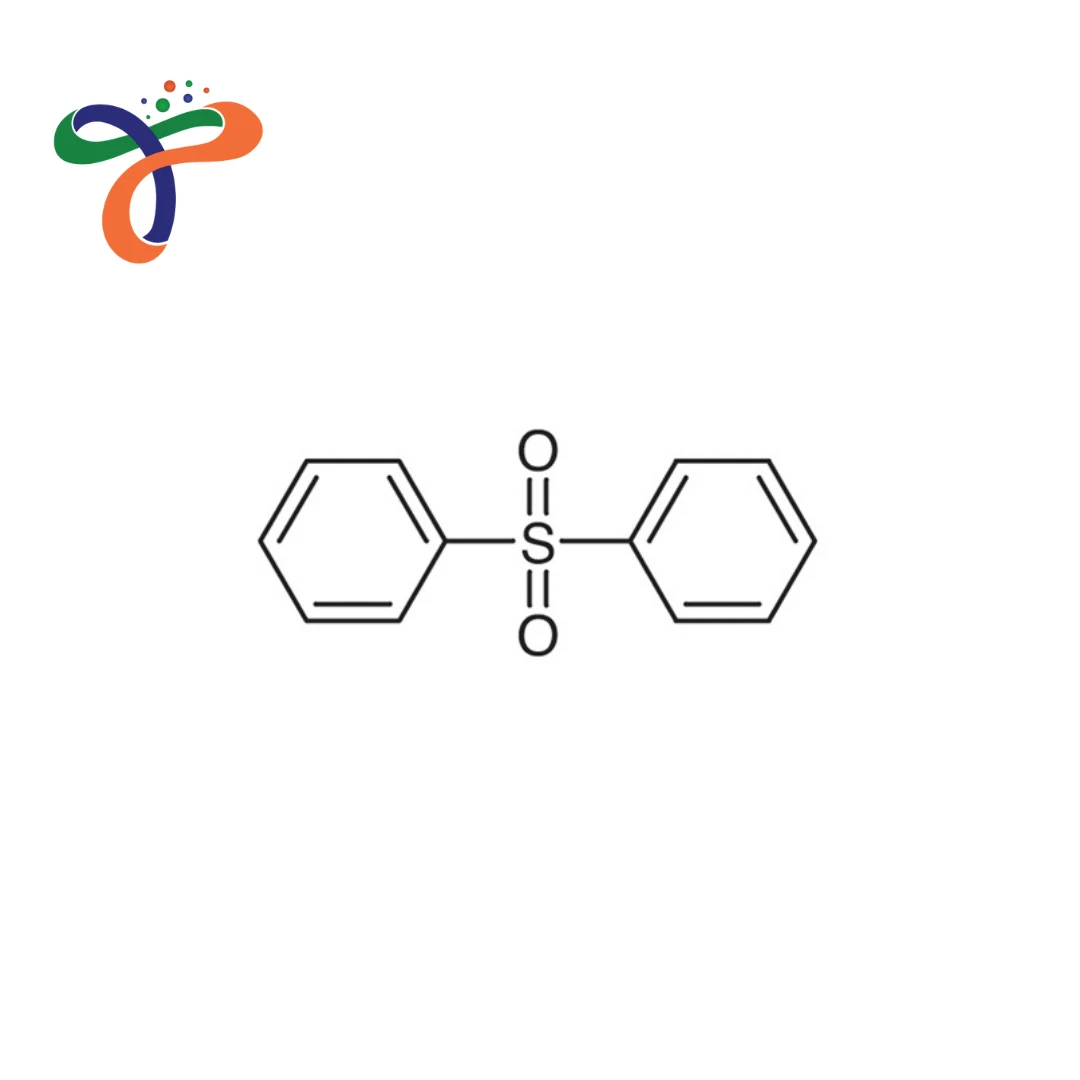 Diphenyl Sulfone