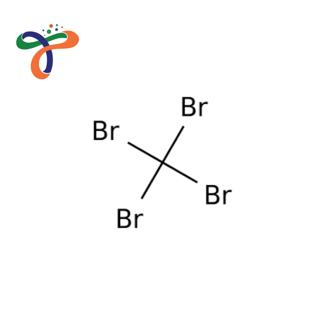 Carbon Tetrabromide