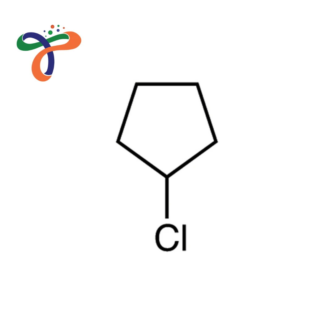 Cyclopentyl Chloride