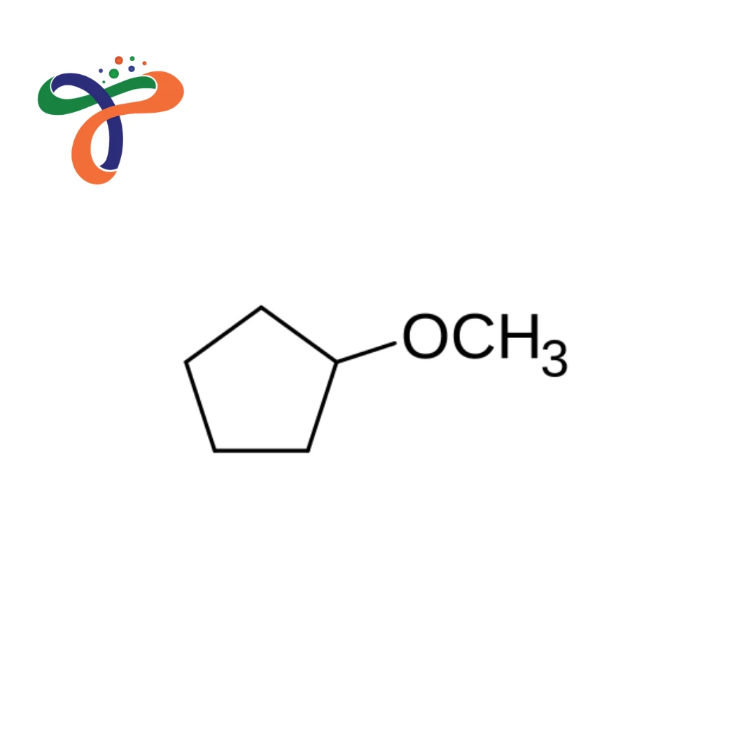Cyclopentyl Methyl Ether