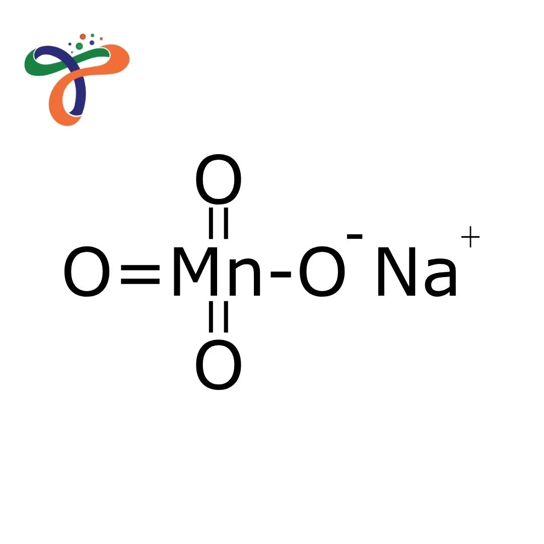 Sodium Permanganate Anhydrous