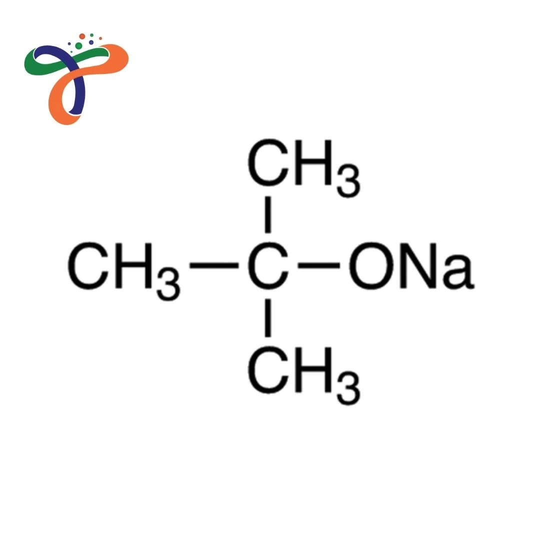 Sodium Tert-Butoxide