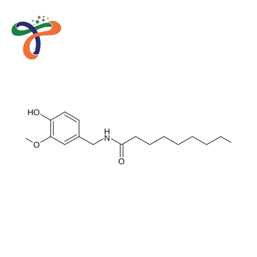 Nonivamide