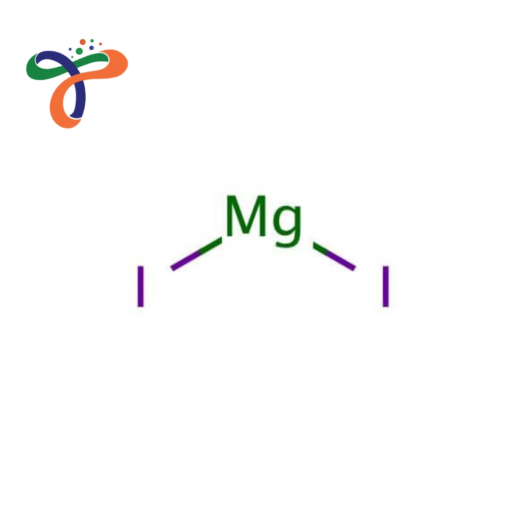 Magnesium Hydride