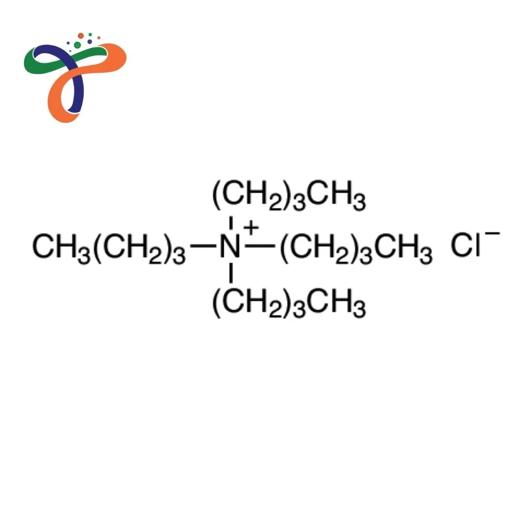 Tetrabutylammonium Chloride