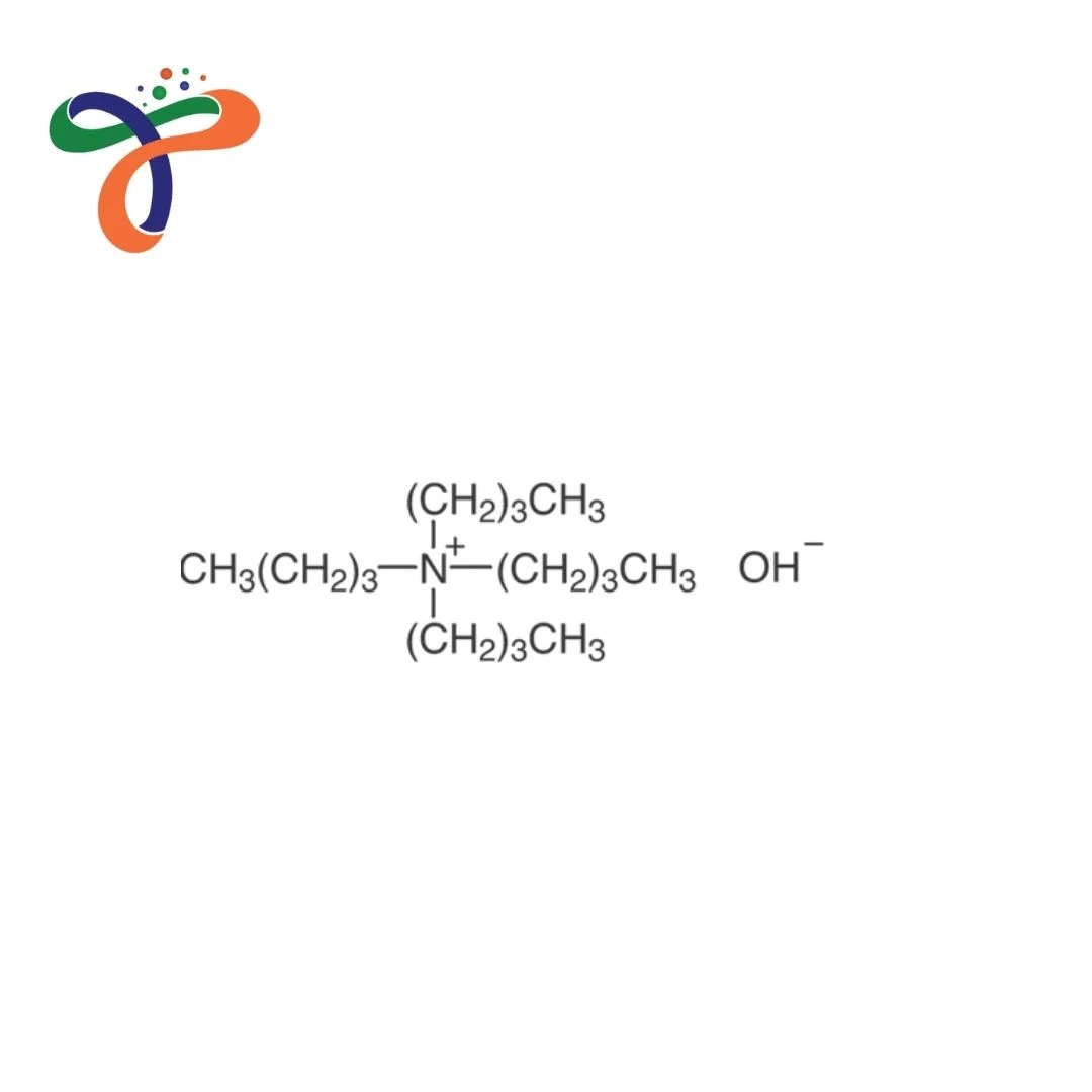 Tetrabutylammonium Hydroxide