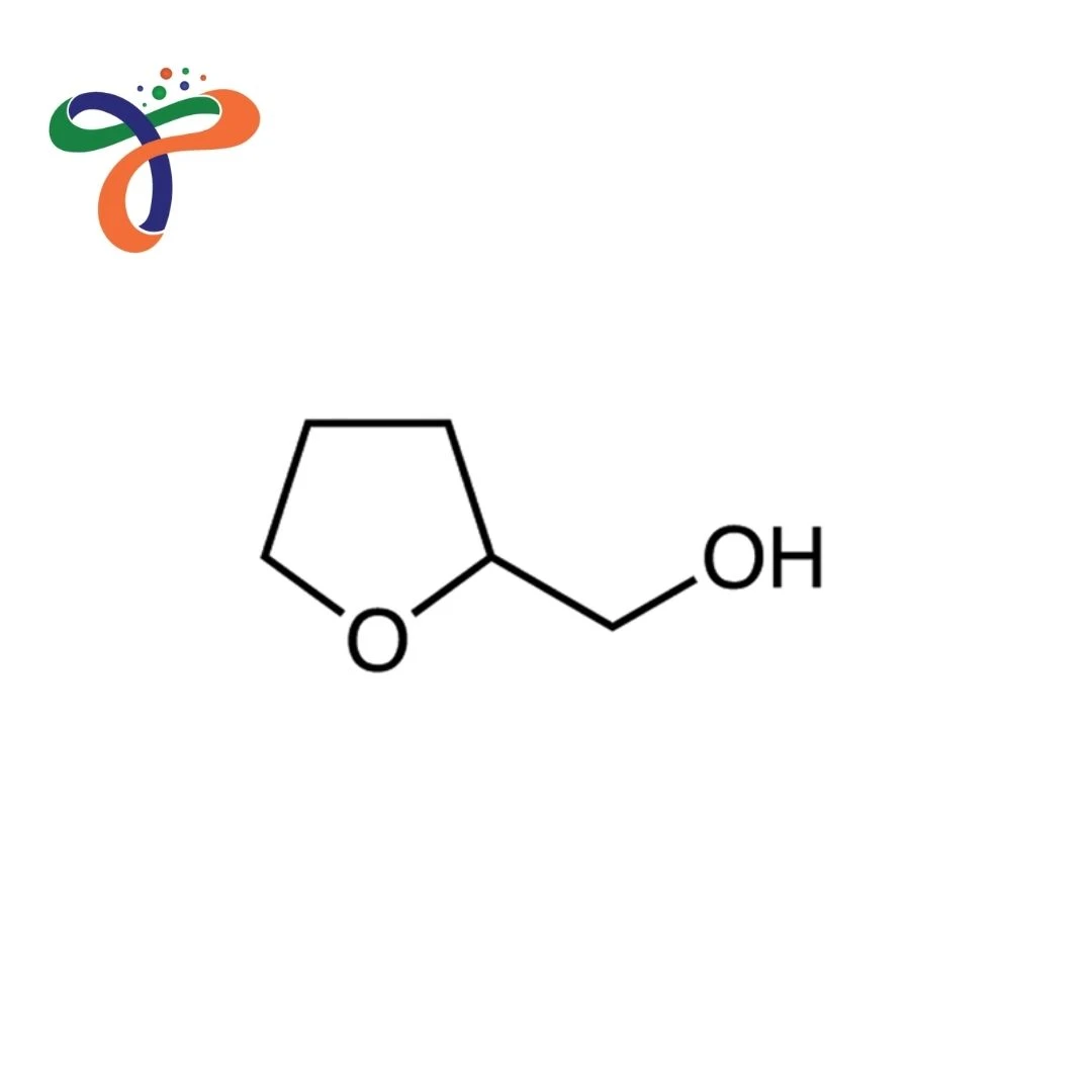 Tetrahydrofurfuryl Alcohol