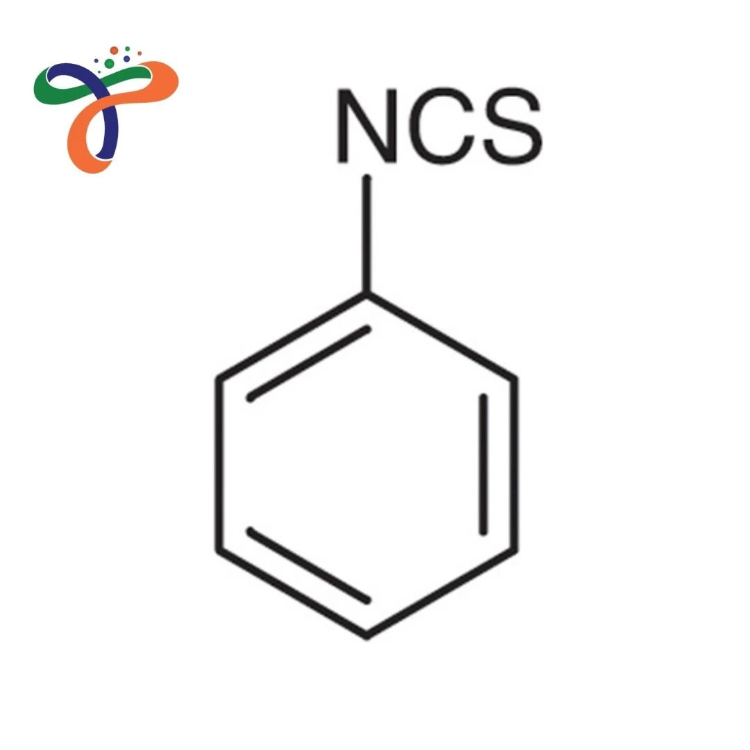 Phenyl Isothiocyanate