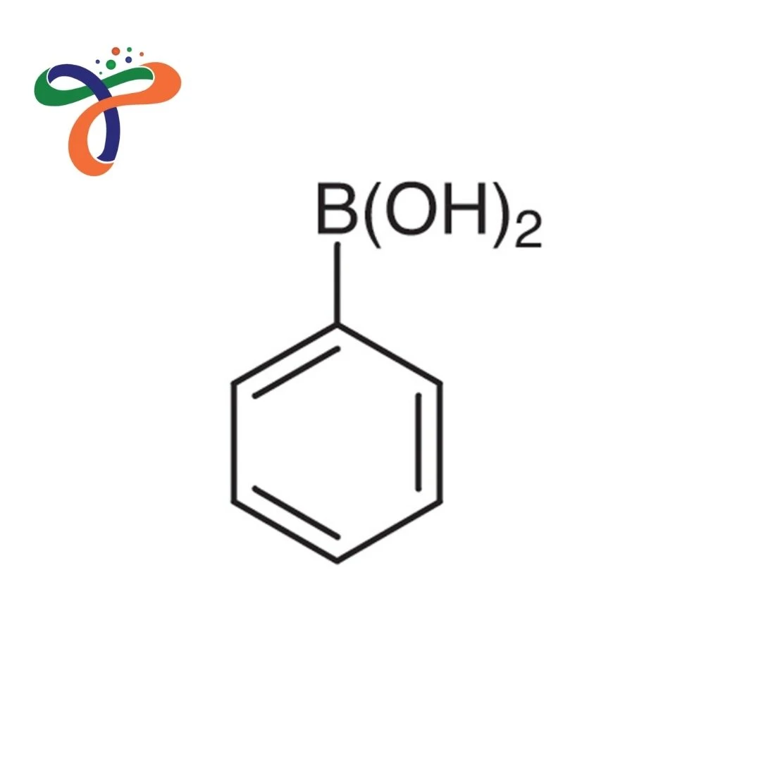 Phenylboronic Acid