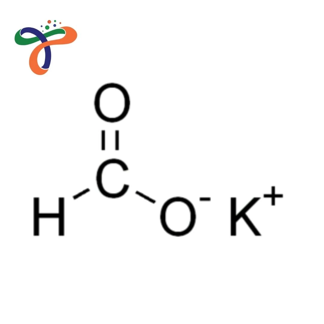 Potassium Formate