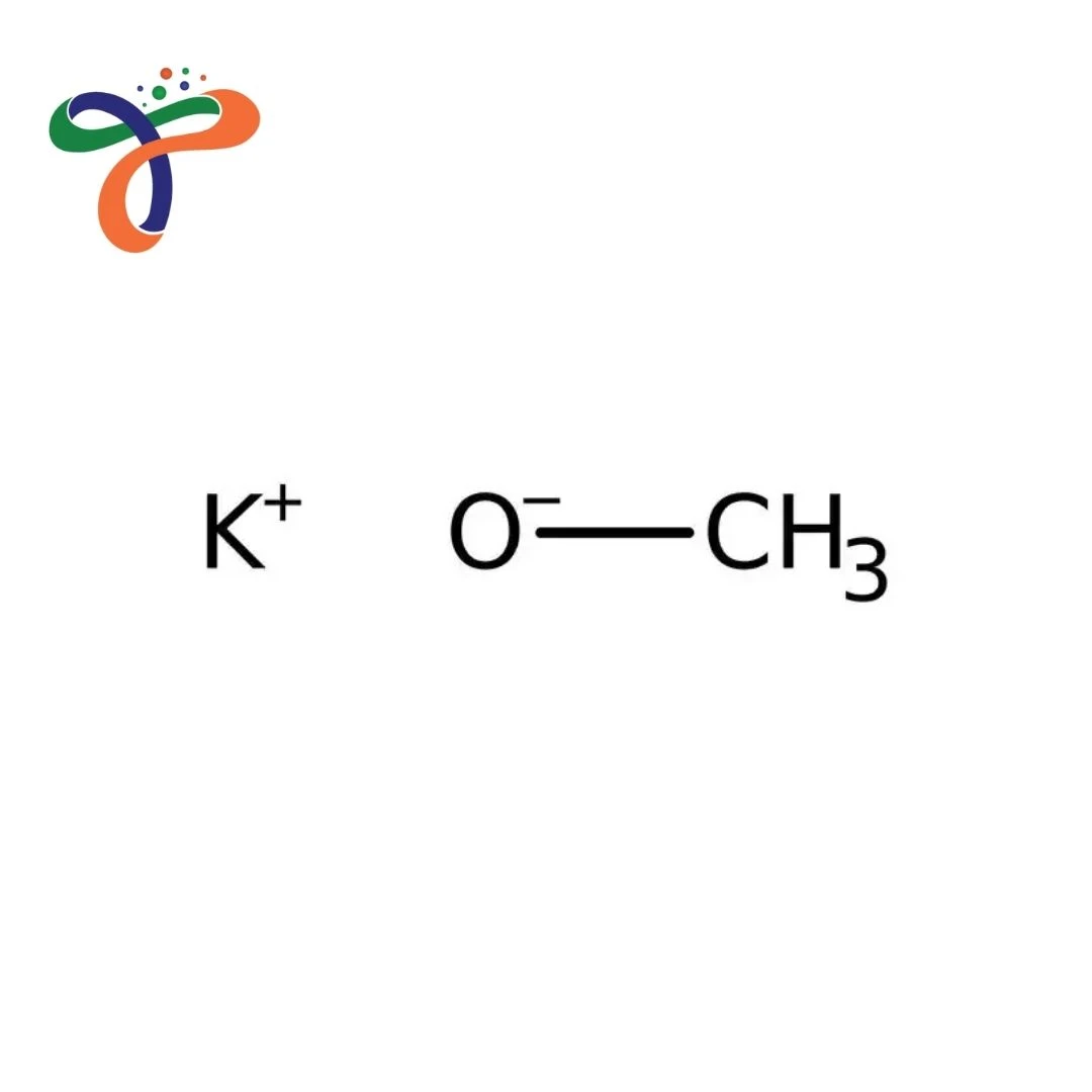 Potassium Methoxide