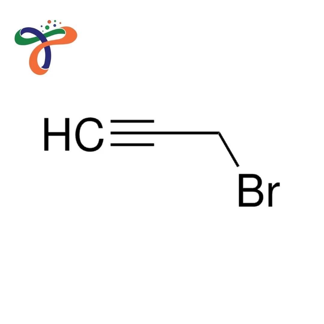 Propargyl Bromide