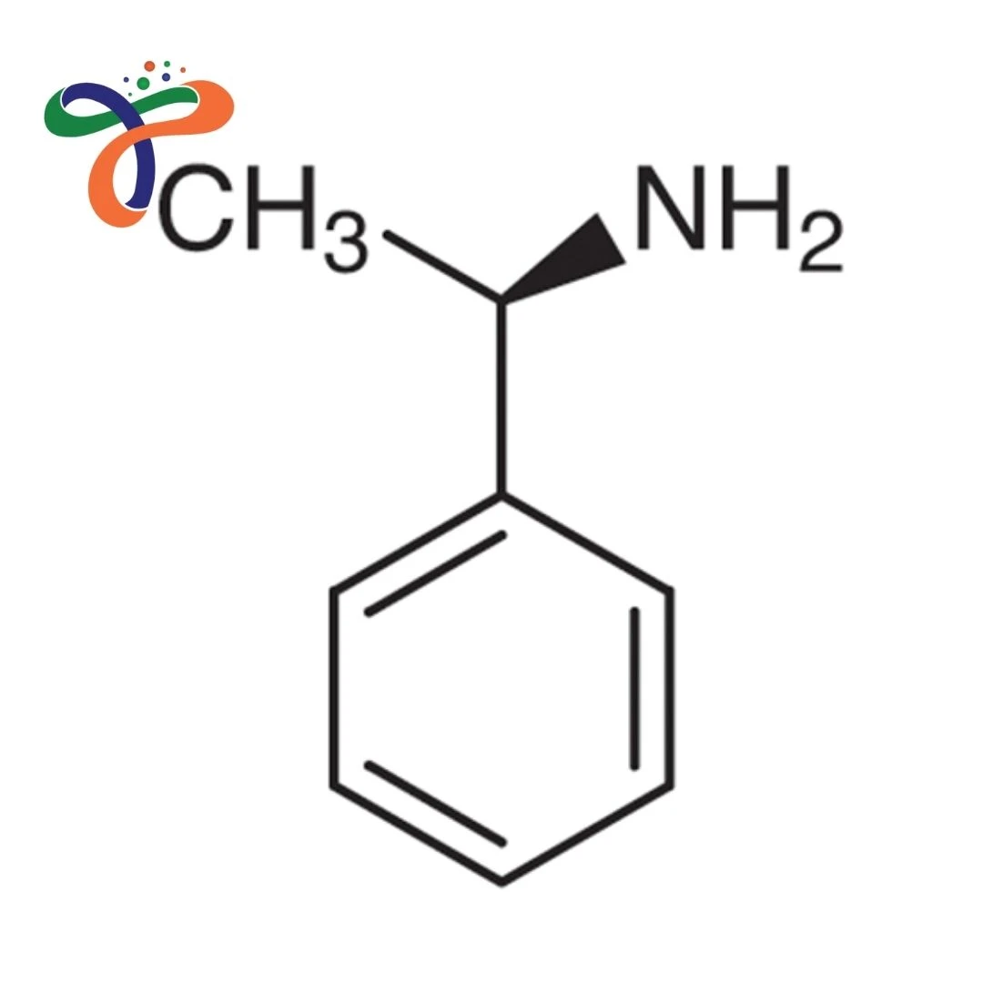 R-1-Phenylethylamine