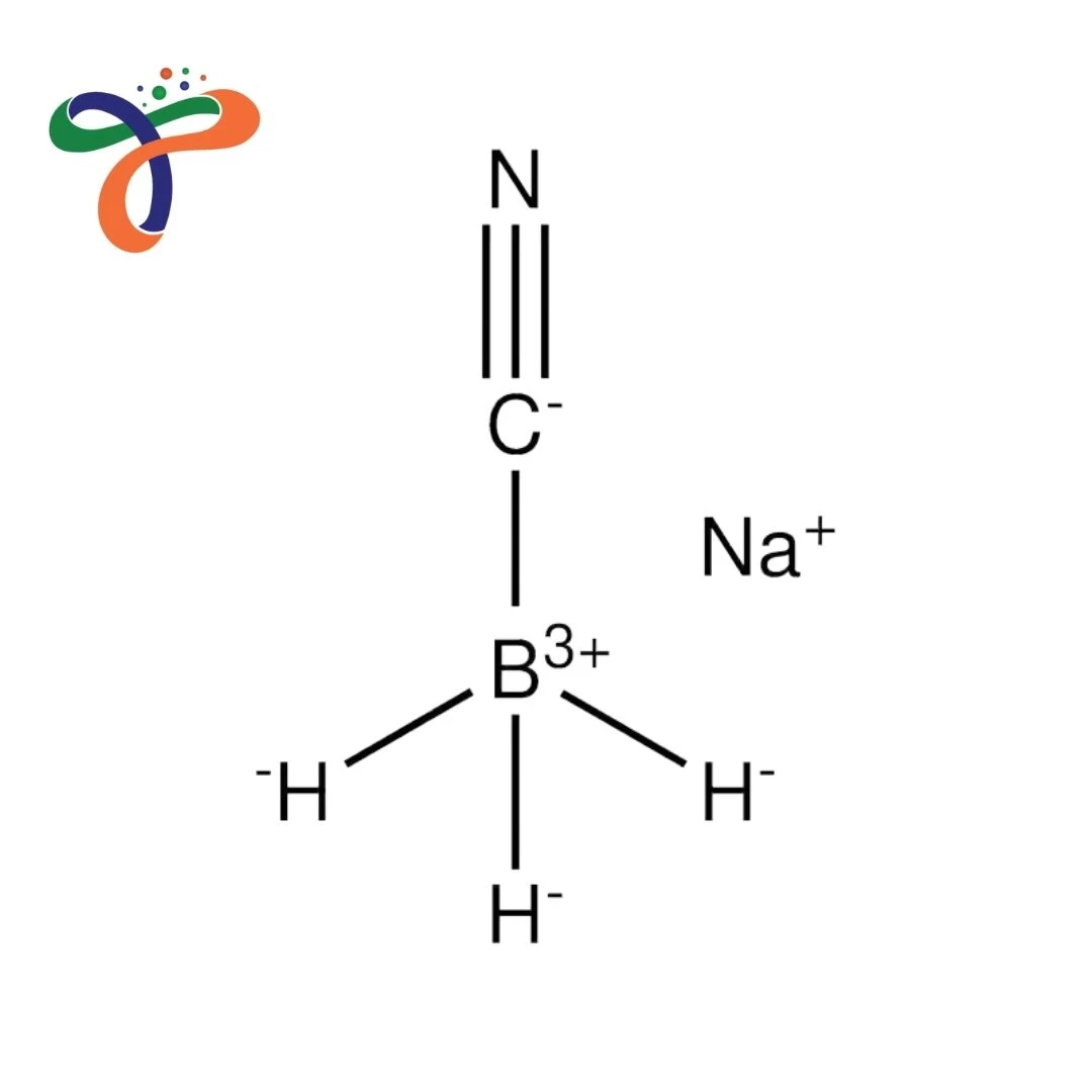 Sodium Cyanoborohydride