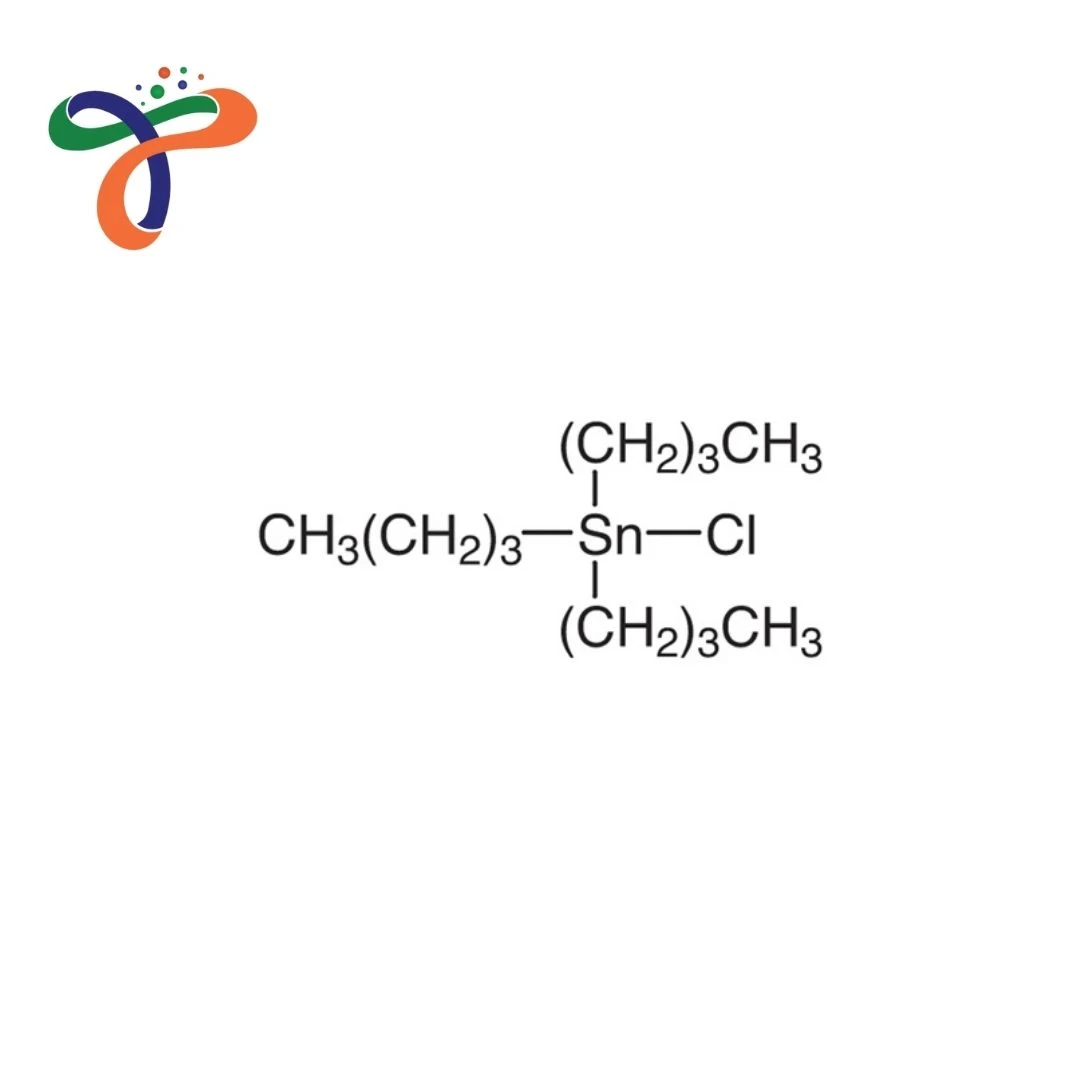 Tributyltin Chloride