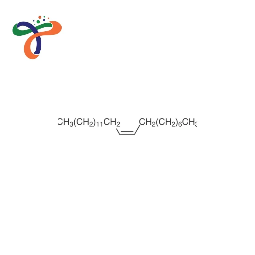 9-Tricosene