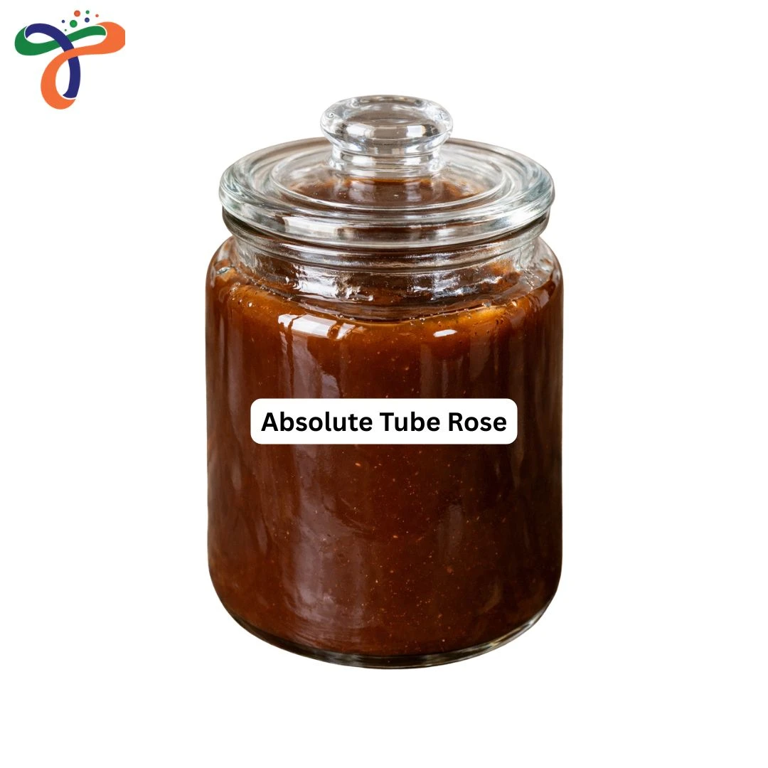 Absolute Tube Rose