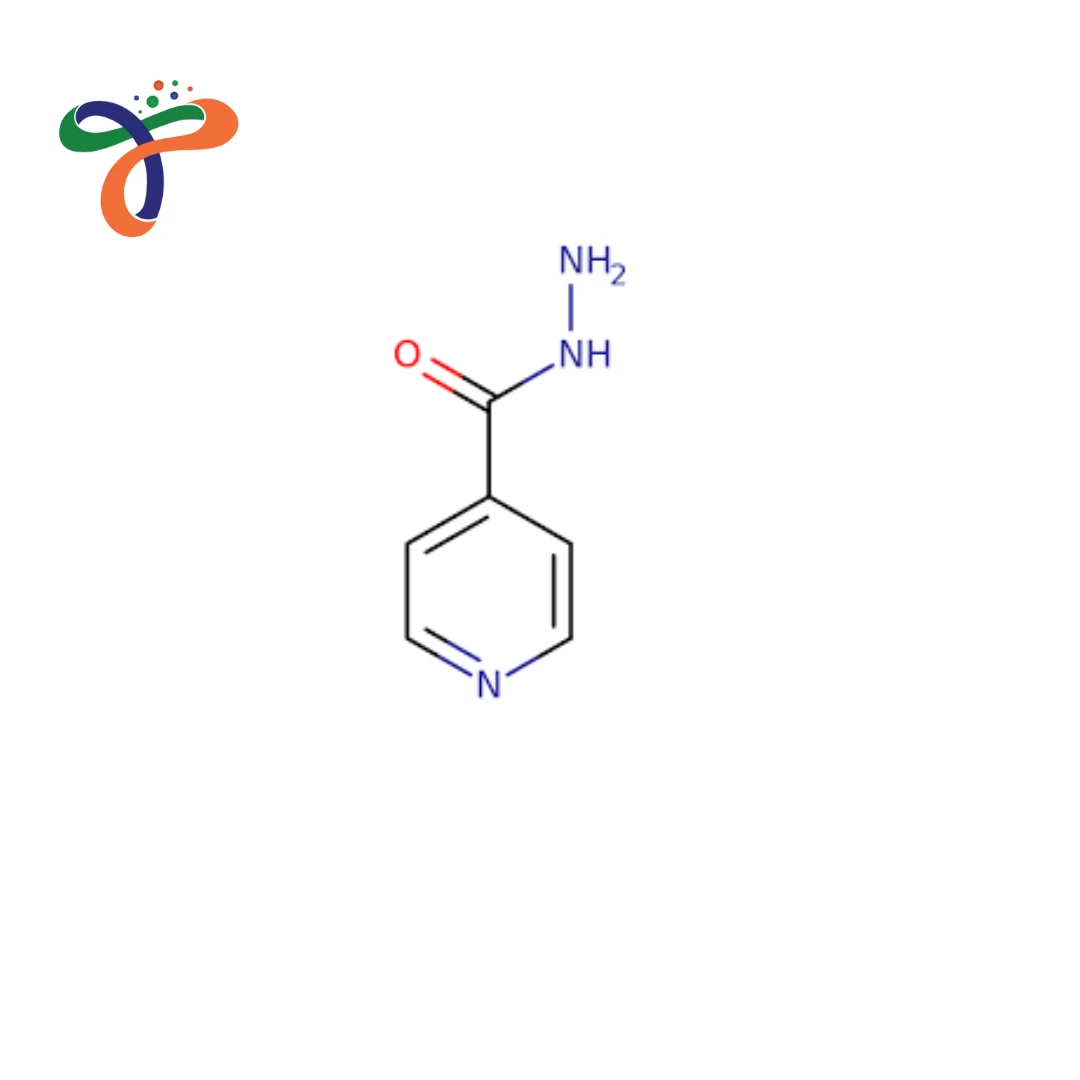 Acetoacetic Acid M-Xylidide