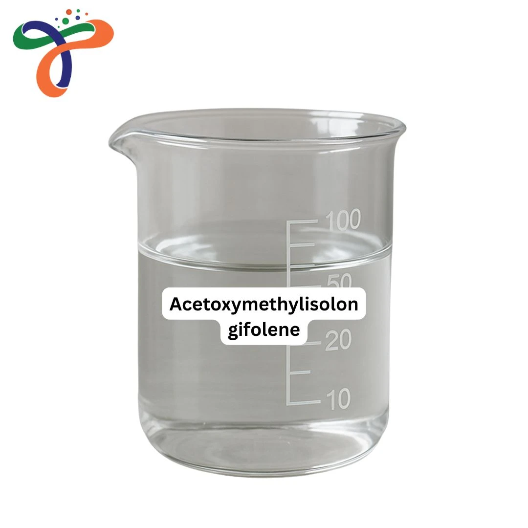 Acetoxymethylisolongifolene