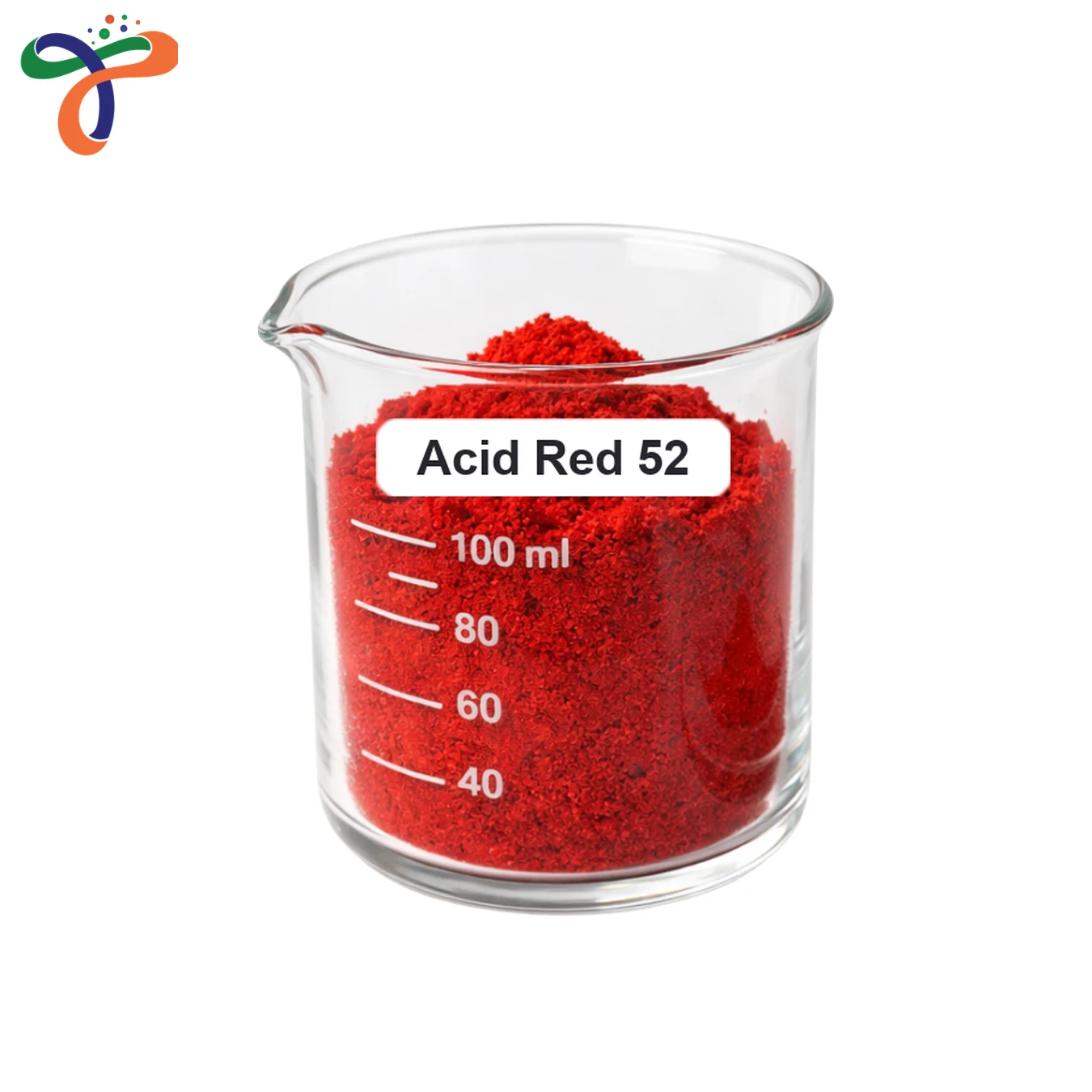 Acid Red 52