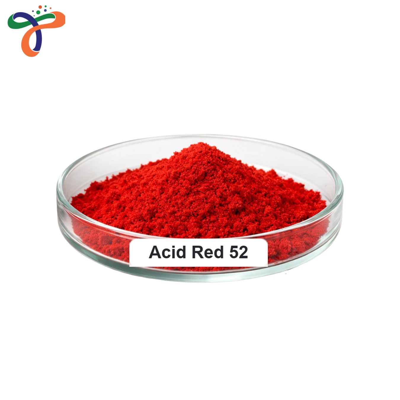 Acid Red 52
