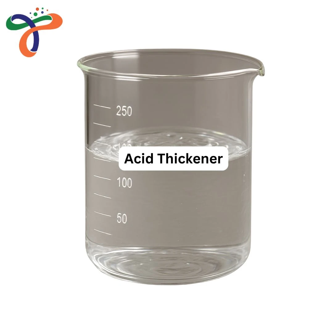 Acid Thickener