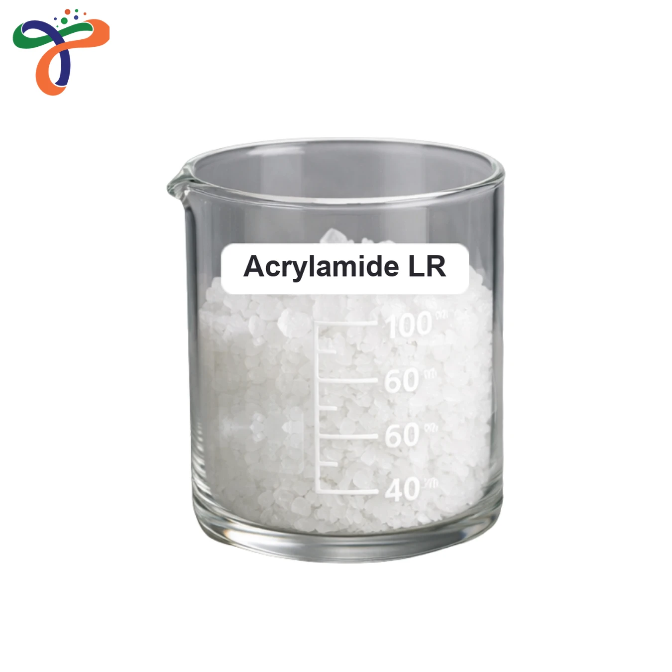 Acrylamide LR