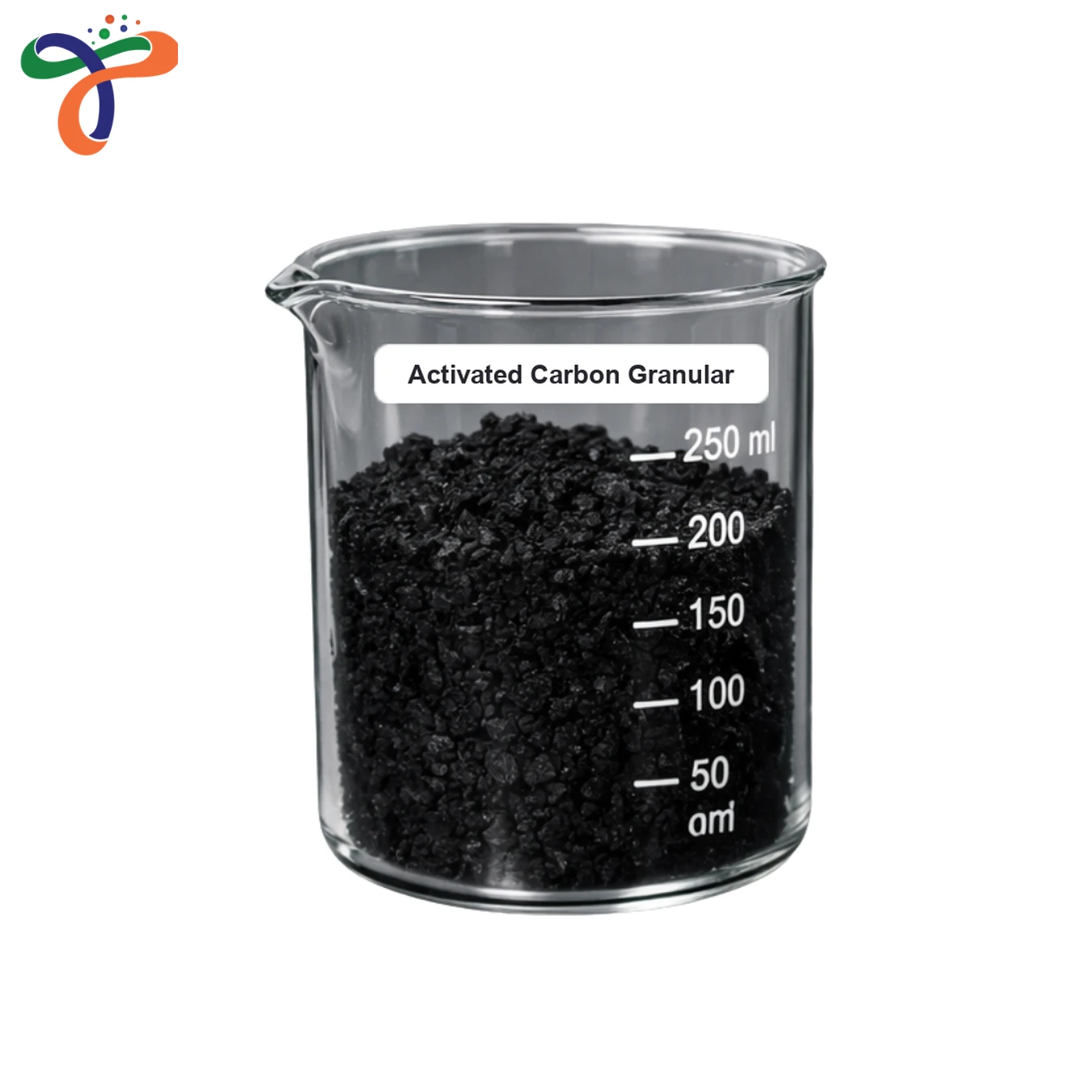 Activated Carbon Granular