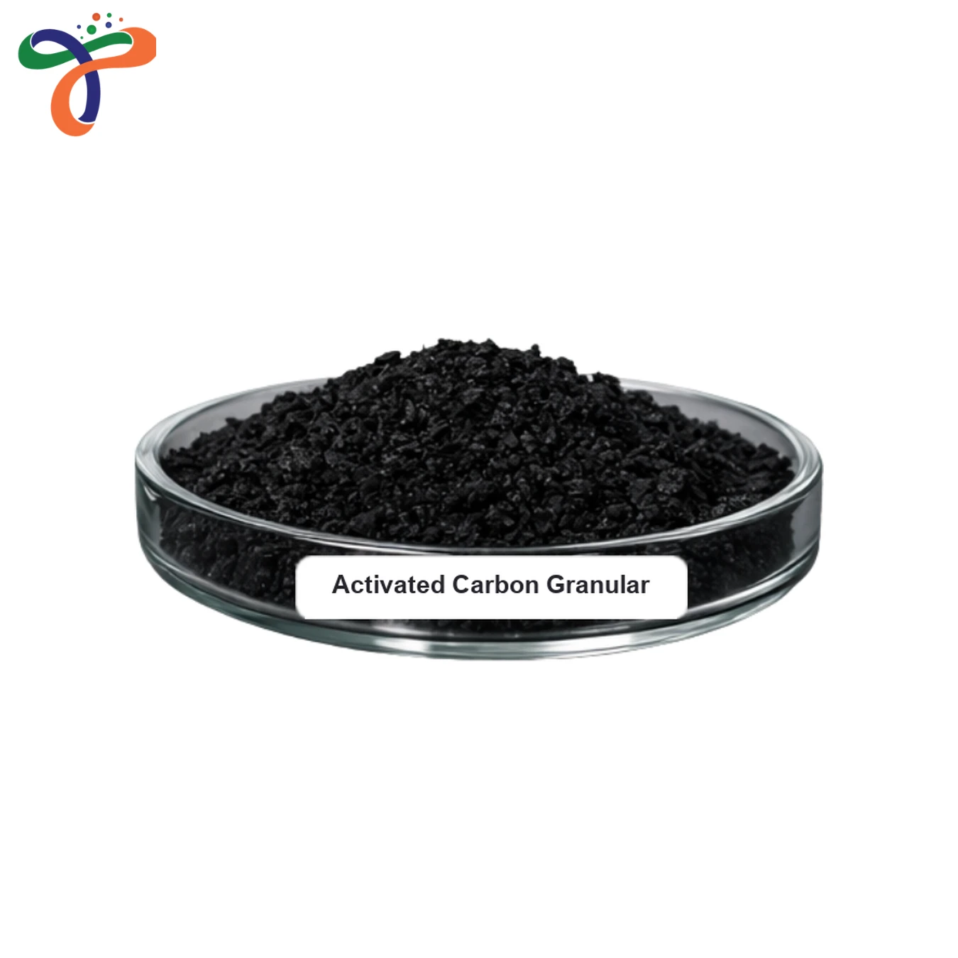 Activated Carbon Granular
