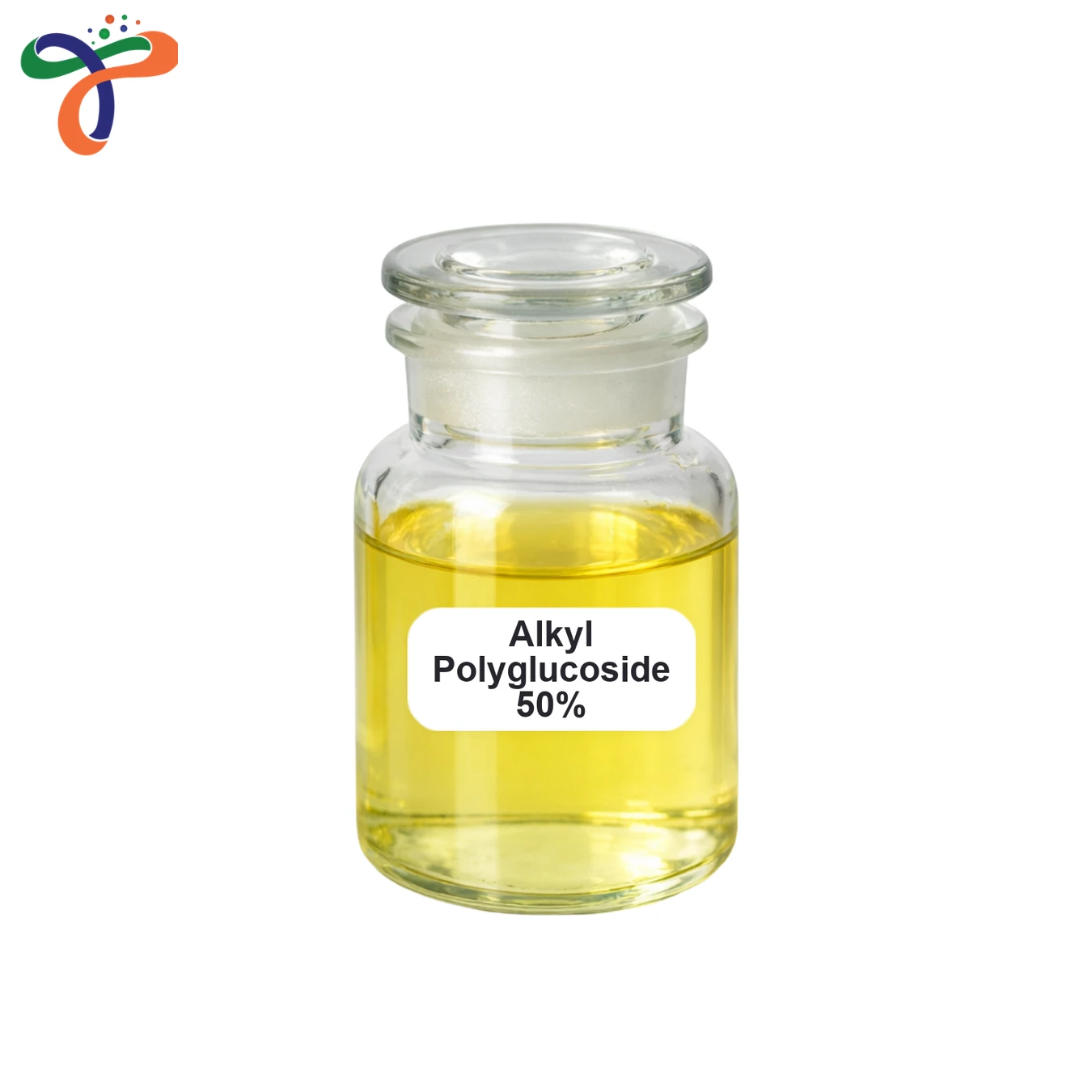 Alkyl Polyglucoside 50%